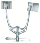HSC-12-025