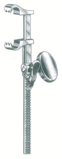 HSC-12-031