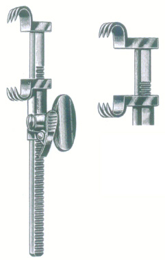 HSC-12-033