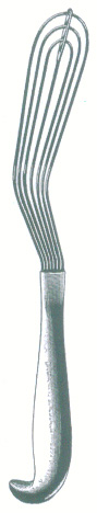 HSC-12-037