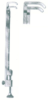 HSC-12-043