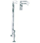 HSC-12-043