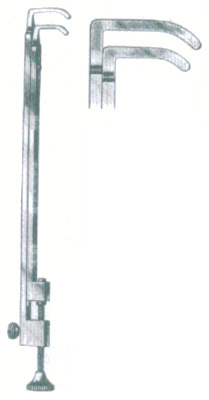HSC-12-045