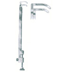 HSC-12-045