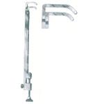 HSC-12-047
