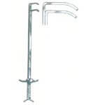 HSC-12-051