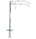 HSC-12-053
