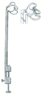 HSC-12-055