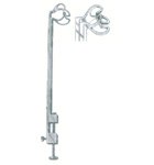 HSC-12-055