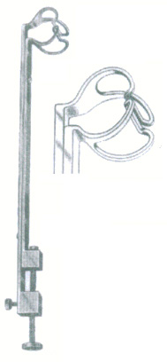 HSC-12-057