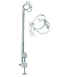 HSC-12-057