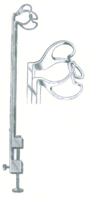 HSC-12-059