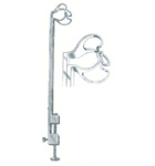 HSC-12-059