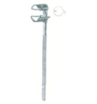 HSC-12-061