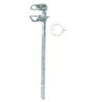 HSC-12-063