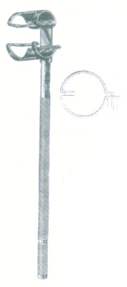 HSC-12-065