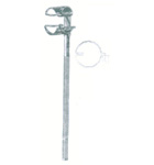 HSC-12-065