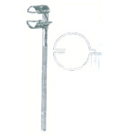 HSC-12-067