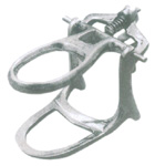 HSC-1207
