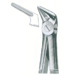 HSC-120