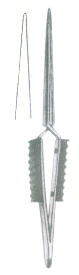 HSC-1213