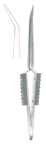 HSC-1214