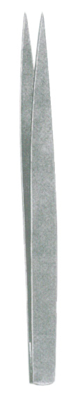 HSC-1215