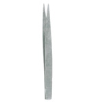 HSC-1215