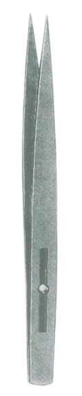 HSC-1217