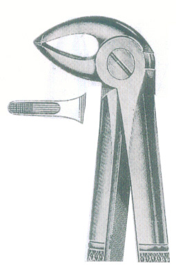 HSC-122