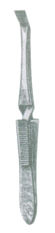 HSC-1220