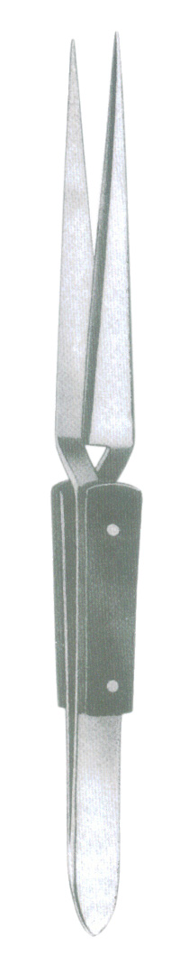 HSC-1223