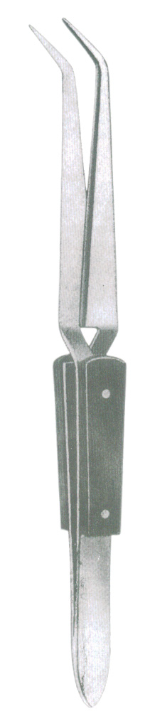 HSC-1224