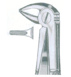 HSC-124