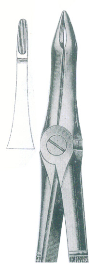HSC-126