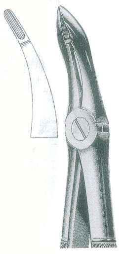 HSC-128