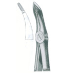 HSC-128