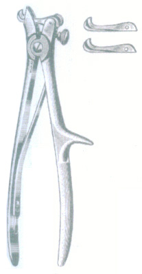 HSC-13-001