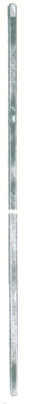 HSC-13-017