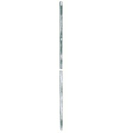 HSC-13-017