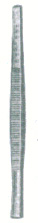 HSC-13-019