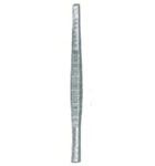 HSC-13-019
