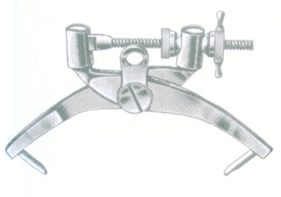 HSC-13-025