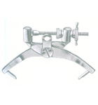 HSC-13-025