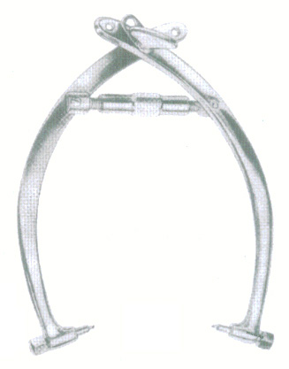 HSC-13-027