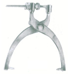 HSC-13-031