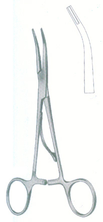 HSC-13-033