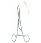 HSC-13-033