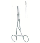 HSC-13-037