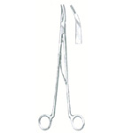 HSC-13-041